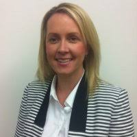 Leona Byrne