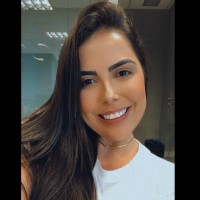 Verônica Marques