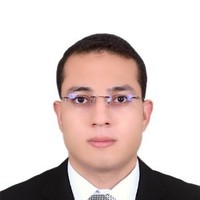 MOHAMMED SOFIAN
