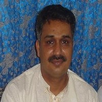 Saleemullah Sohoo