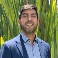 Mauricio Acevedo