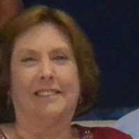 Carmen Julia Garcia Insausti