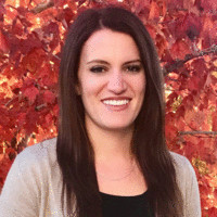 Jolynn Smith