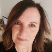 Sandrine Picaud