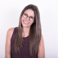 Stephanie Pileggi