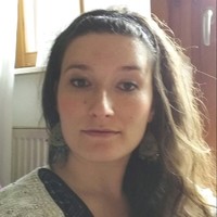 Ines Heinzelmann