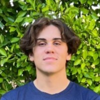 Tanner Petty