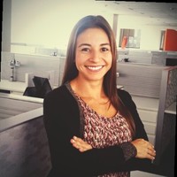 Karla Umaña Chinchilla