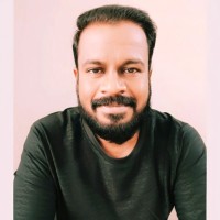 Mani Vannan