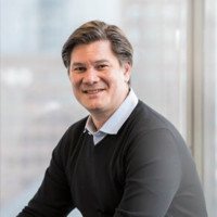Torsten Mack