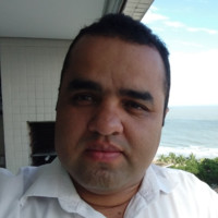 Kleber Borges De Oliveira