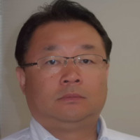 Yasuhisa Miyata