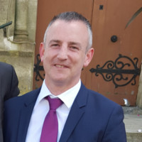 Cyril Goux