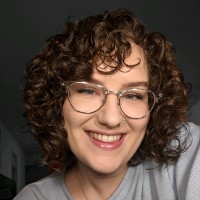 Erin Grochowsky