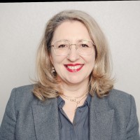 Laurence Sauzedde