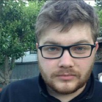 Brendan Nielsen
