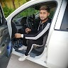 Salman Ali