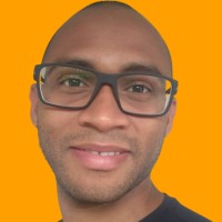 Paulo Roberto Pereira