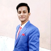 Ayush Sharma