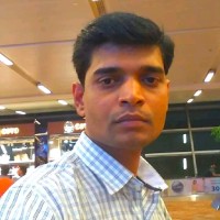 Shivnath Jagtap
