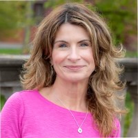 Sandra Kahlon, OTR/L