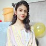 Jyoti Patel