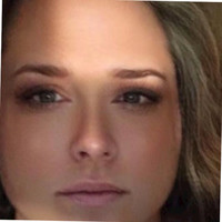 Julianna Headrick