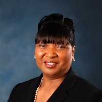 Marietta Taylor