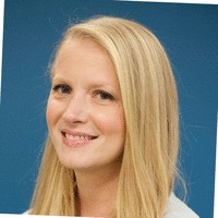 Rebecca Schnetzer-Humbel