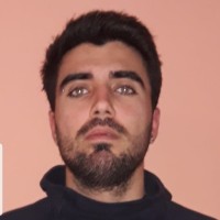 Davide Pizzala