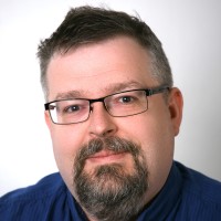 Piotr Kępski