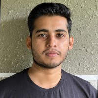 Vikram Bhat