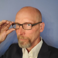 Michael Wentzel