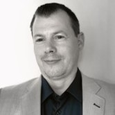 Kenneth Asbjørn Jensen