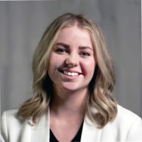 Lauren Shelley