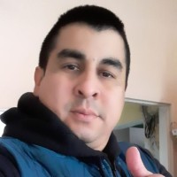 Victor Rodolfo Ratti