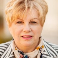 Veda Davis