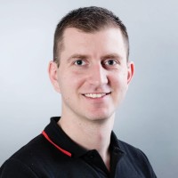 Dario Perkovic