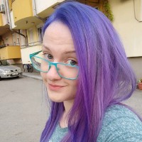 Tiana Ilic