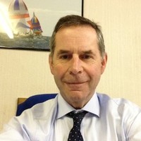 Dan Lewis