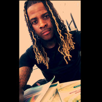 Gerrard Jackson