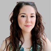 Almudena V. Merchán, PhD.