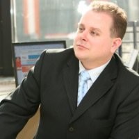 Shawn Tryon