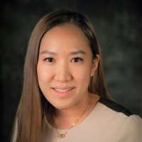 Ivy Cheung, Cpa