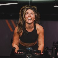Nicole Nelson