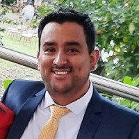 Andres Castañeda