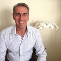 Giuseppe Maria Romeo