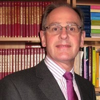 Peter Blincow