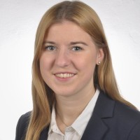 Marie Lenz