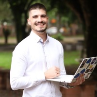 Jonas Guerra